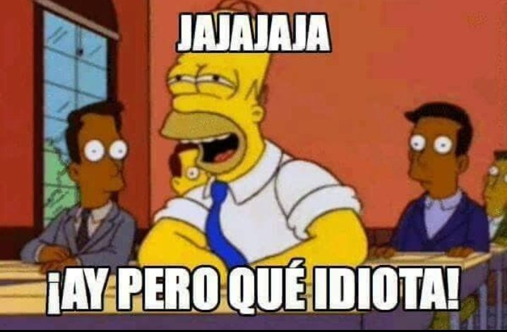 Alonso389908's tweet photo. @DiccionarioVIP Jajaja jajaja jajaja jajaja jajaja jajaja jajaja jajaja jajaja jajaja jajaja jajaja jajaja jajaja jajaja jajaja jajaja jajaja jajaja jajaja jajaja jajaja jajaja jajaja jajaja jajaja jajaja jajaja jajaja jajaja jajaja jajaja jajaja jajaja jajaja https://t.co/cCp1SrD0fO