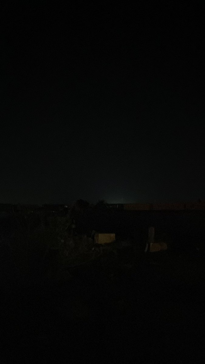 កំលោះស្រុកស្រែ tweet media