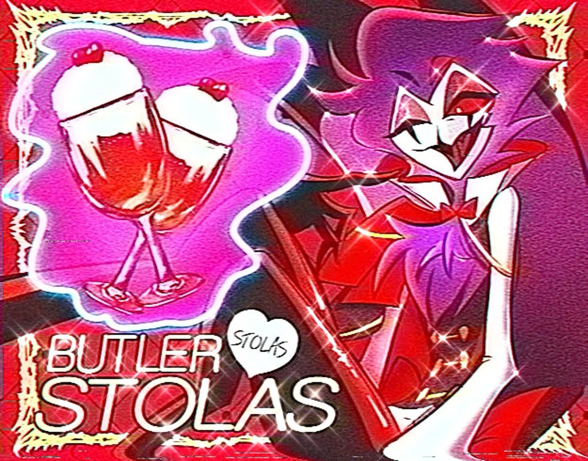 ๐ฆguin๐ฆ tweet media