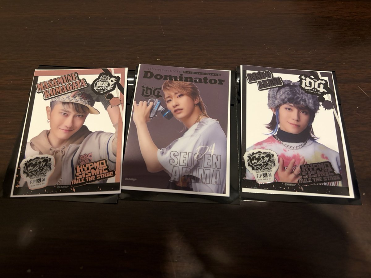 かふぇなっぺ tweet media