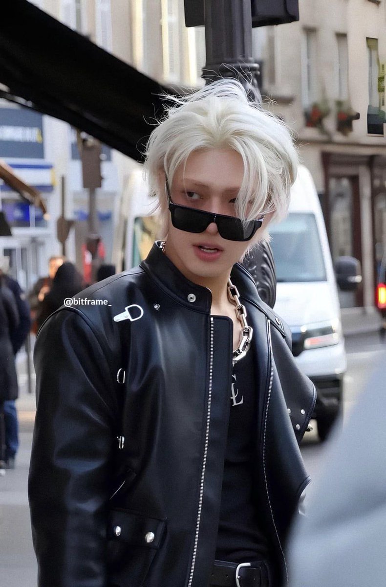 Mammacita tweet media