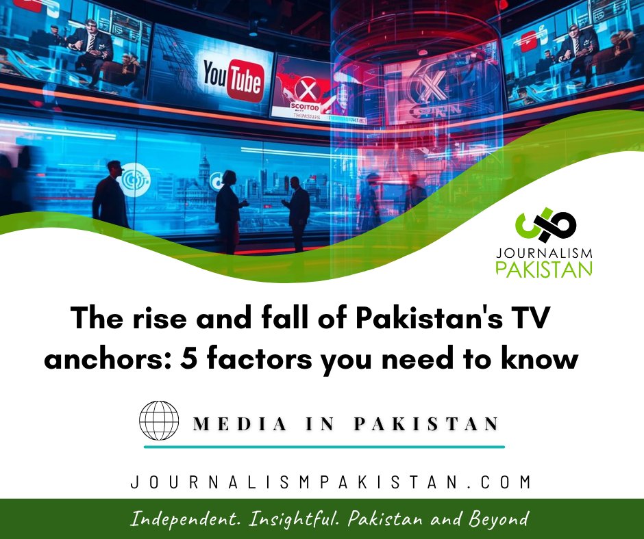 JournalismPakistan tweet media