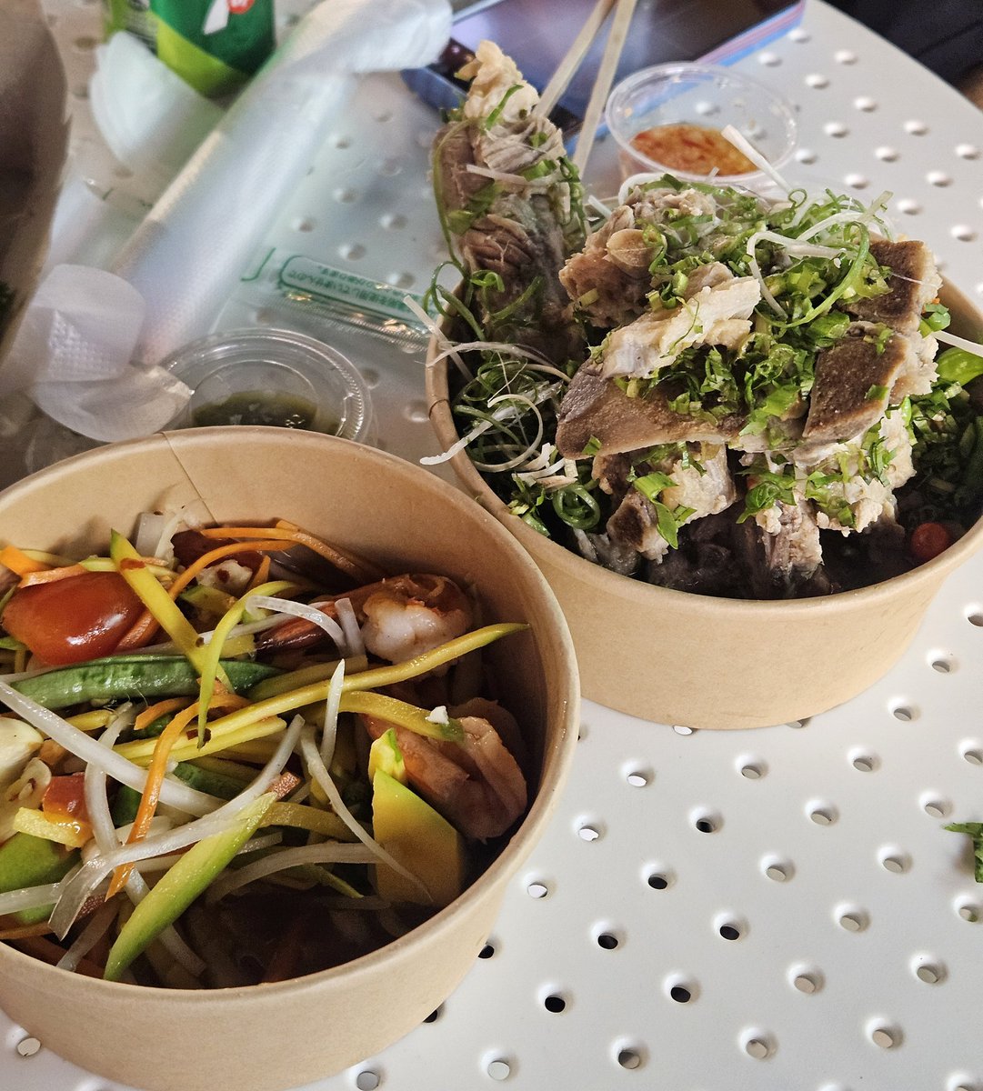 캐달기🕯 tweet media