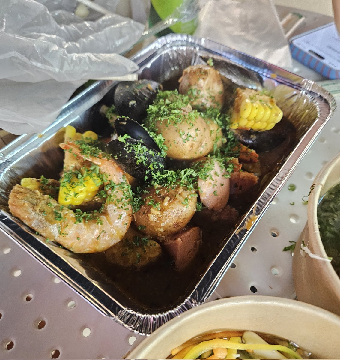 캐달기🕯 tweet media