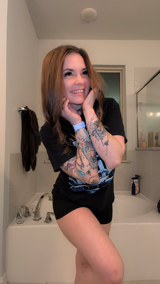 Ghost Bibbidi🪄 tweet media