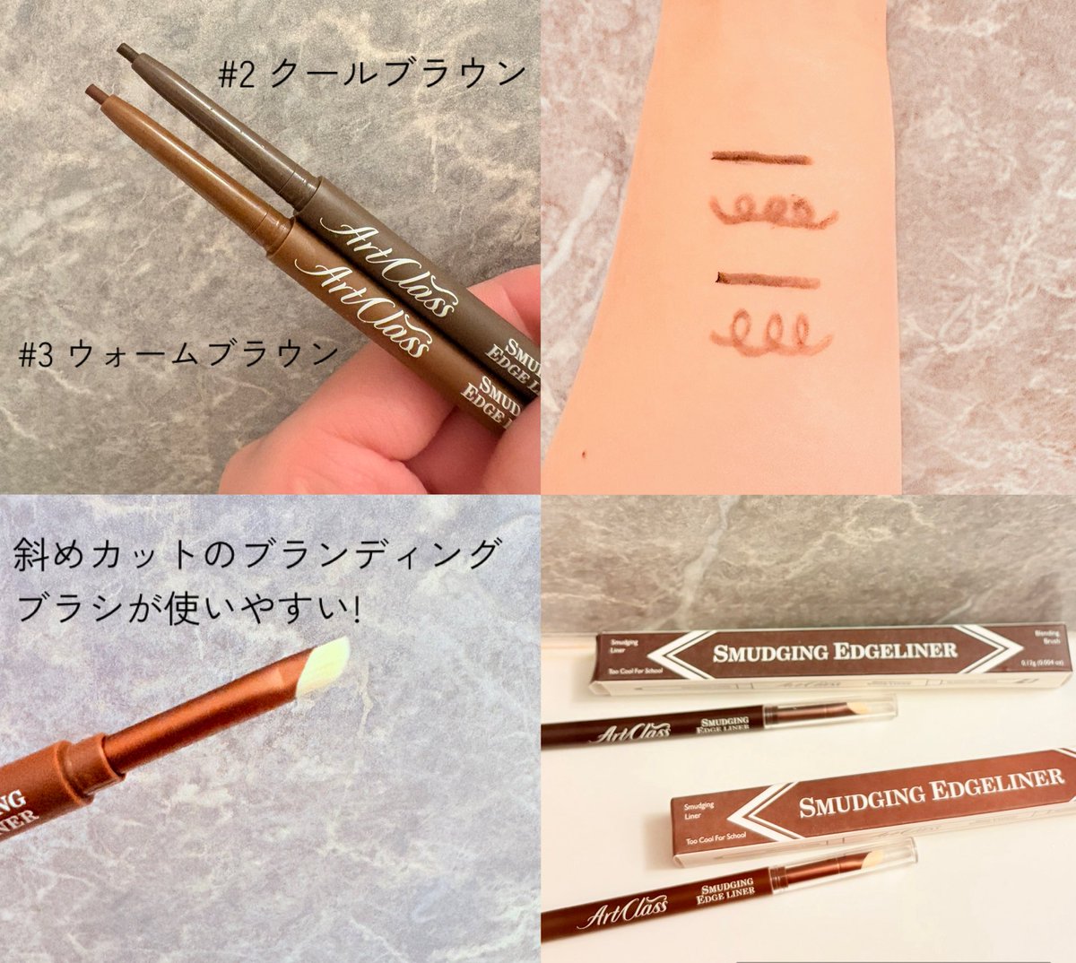 s a k i 🐰💕 tweet media