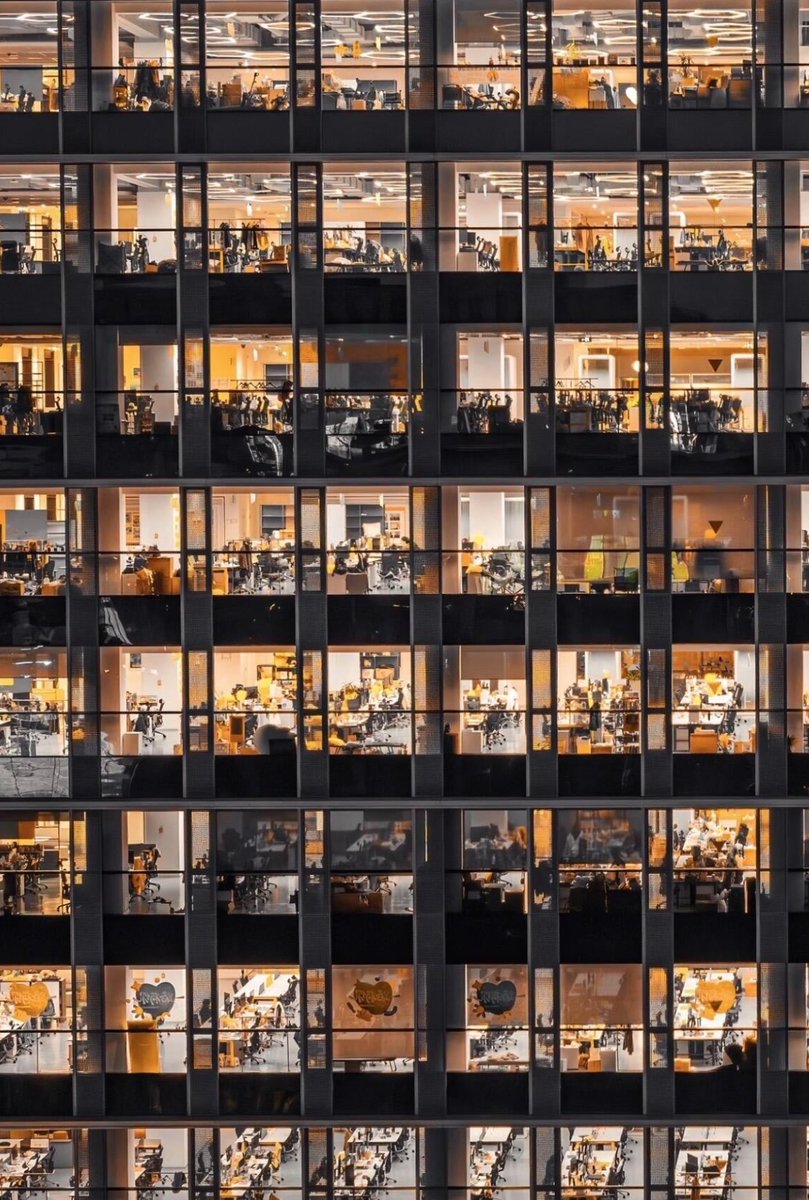 泥伏雷闯关记 tweet media