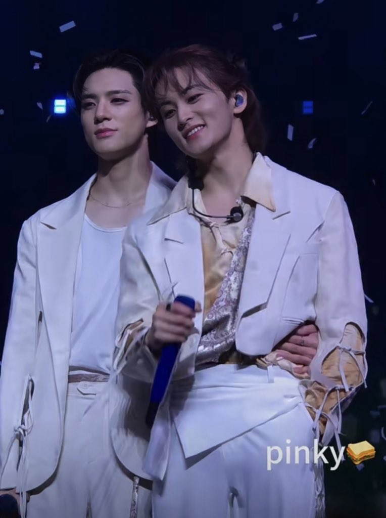 mer , cms dm tweet media