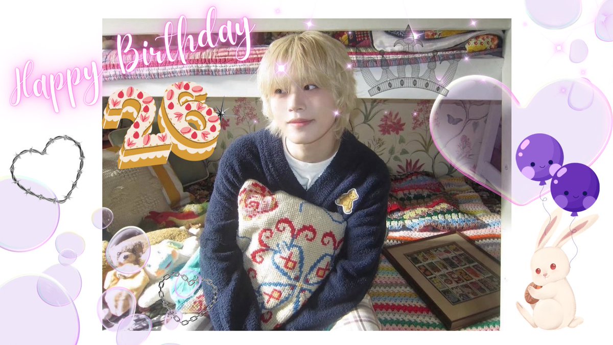 るりん🩵 tweet media