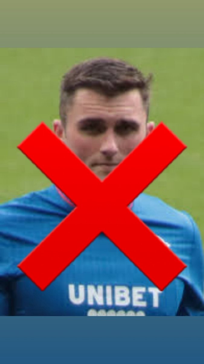 DR🇬🇧 tweet media