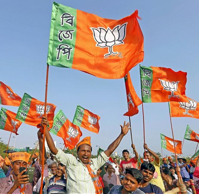Prakash Gade tweet media