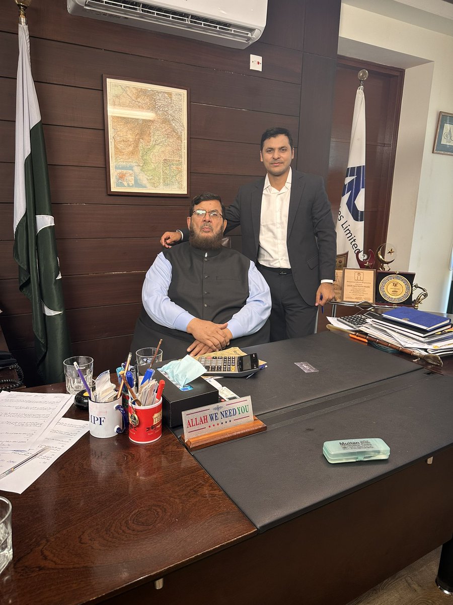 پیٹرول 458 روپے 

معیشت کے لئے خطرے کی گھنٹی

کیا حکومت عوام کو ریلیف دے پائے گئی

بیرون ملک میں کرپٹ افسران اور تاجروں کا پیسہ کیا پاکستان واپس آئے گا 

کیا FBR کی ناکامی کا بوج بھی عوام اُٹھائے گی 

چیئرمین AKD GROUP عقیل کریم ڈیڈی کے ساتھ خصوصی پروگرام

صرف بول نیوز پہ