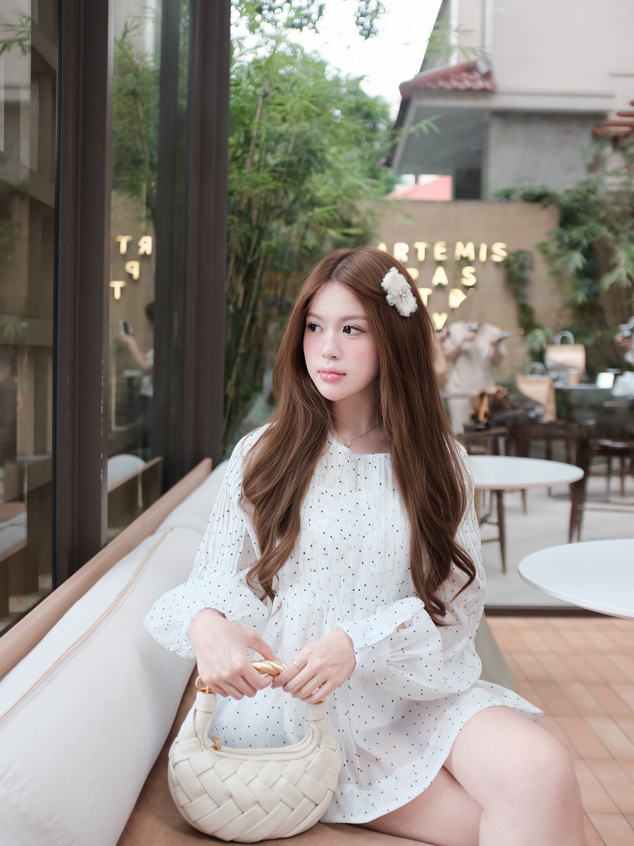 Jamie Donnelly tweet media