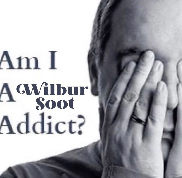 Viviann 𑱢𝜚 IS SEEING LVJY 22/04 tweet media