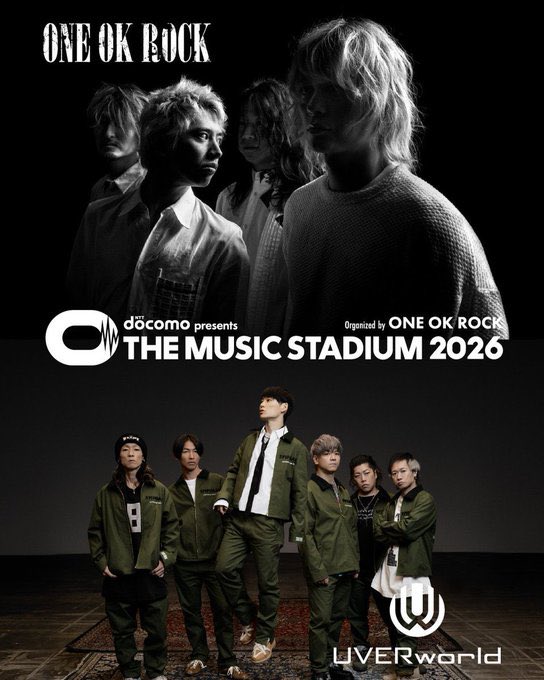 yui🇳🇱 tweet media