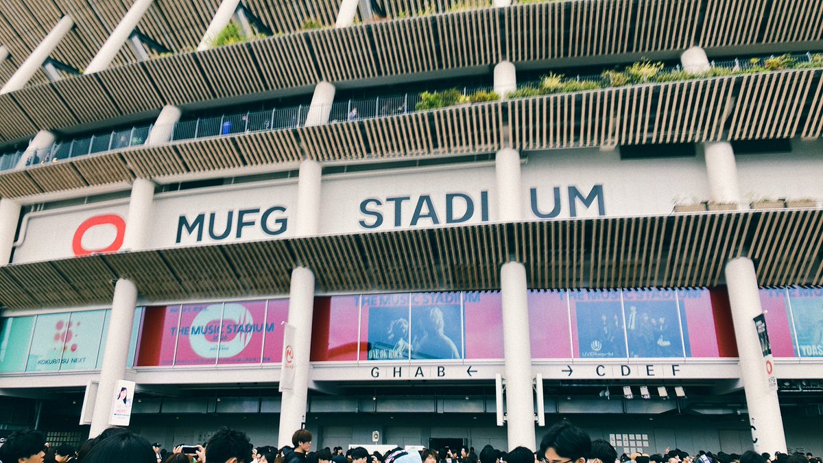 yui🇳🇱 tweet media