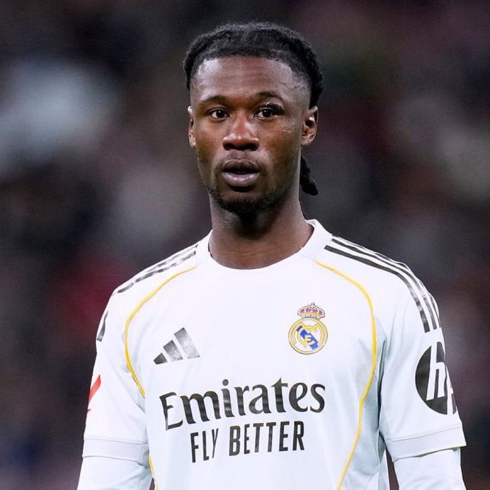 (fan) Danik tweet media