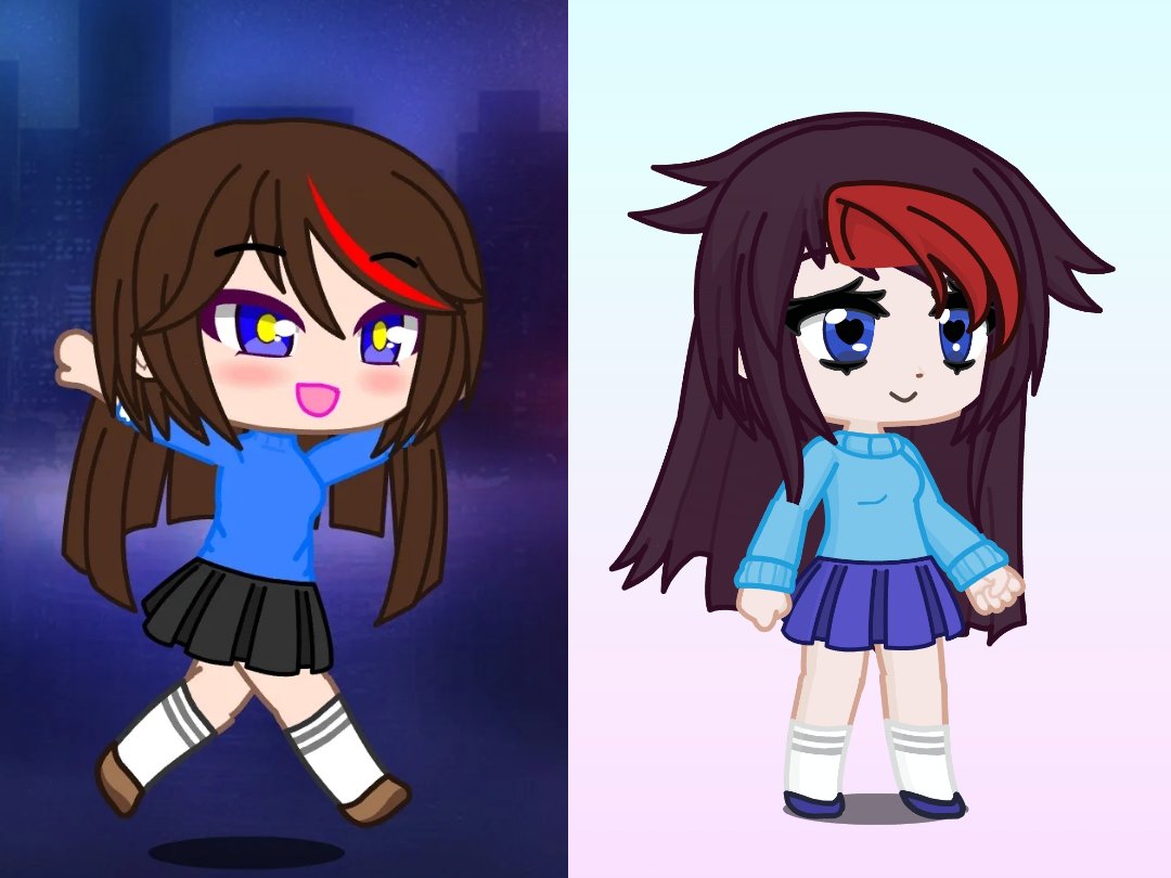 FeliElZorrito tweet media