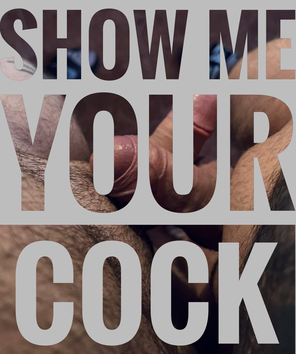 𝗕𝗲𝗮𝗿𝗙𝗹𝗶𝘅! 🟫🟧🟨⬜⬛ tweet media