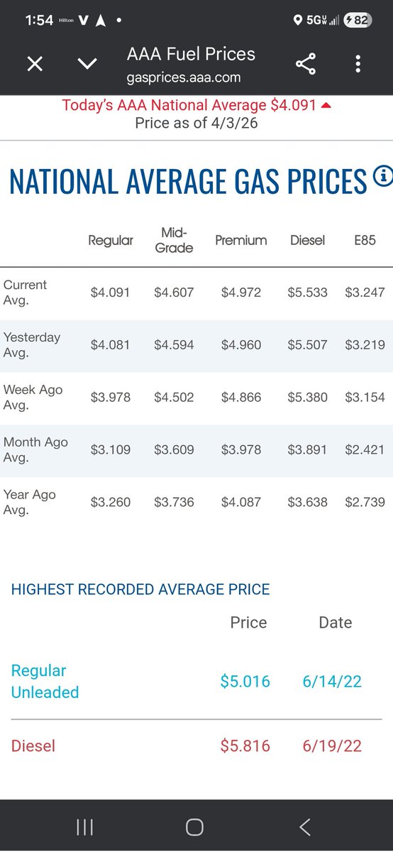 Colin Kerr tweet media