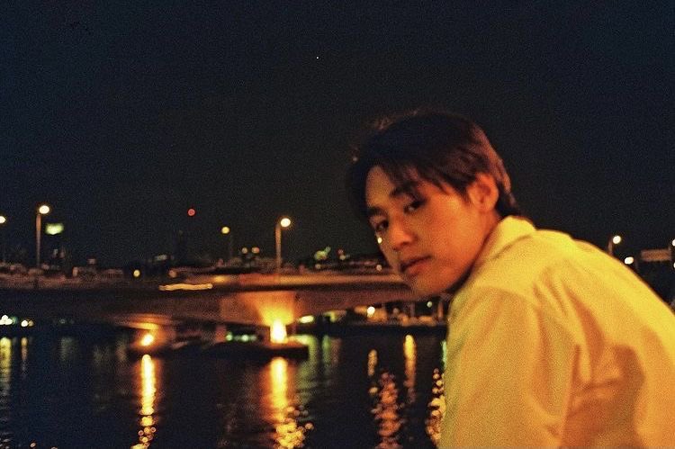 heloeun ☁️ tweet media