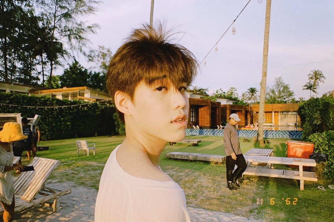 heloeun ☁️ tweet media