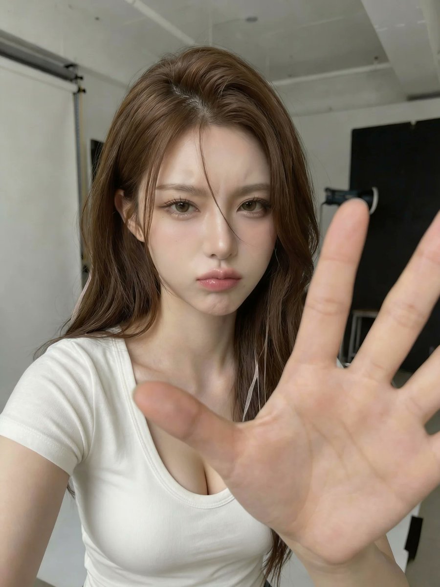 Jamie Donnelly tweet media