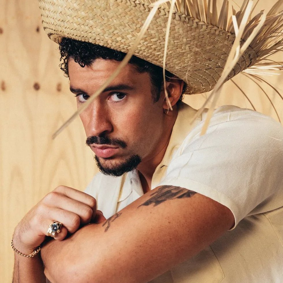 Rihanna Navy Brasil tweet media