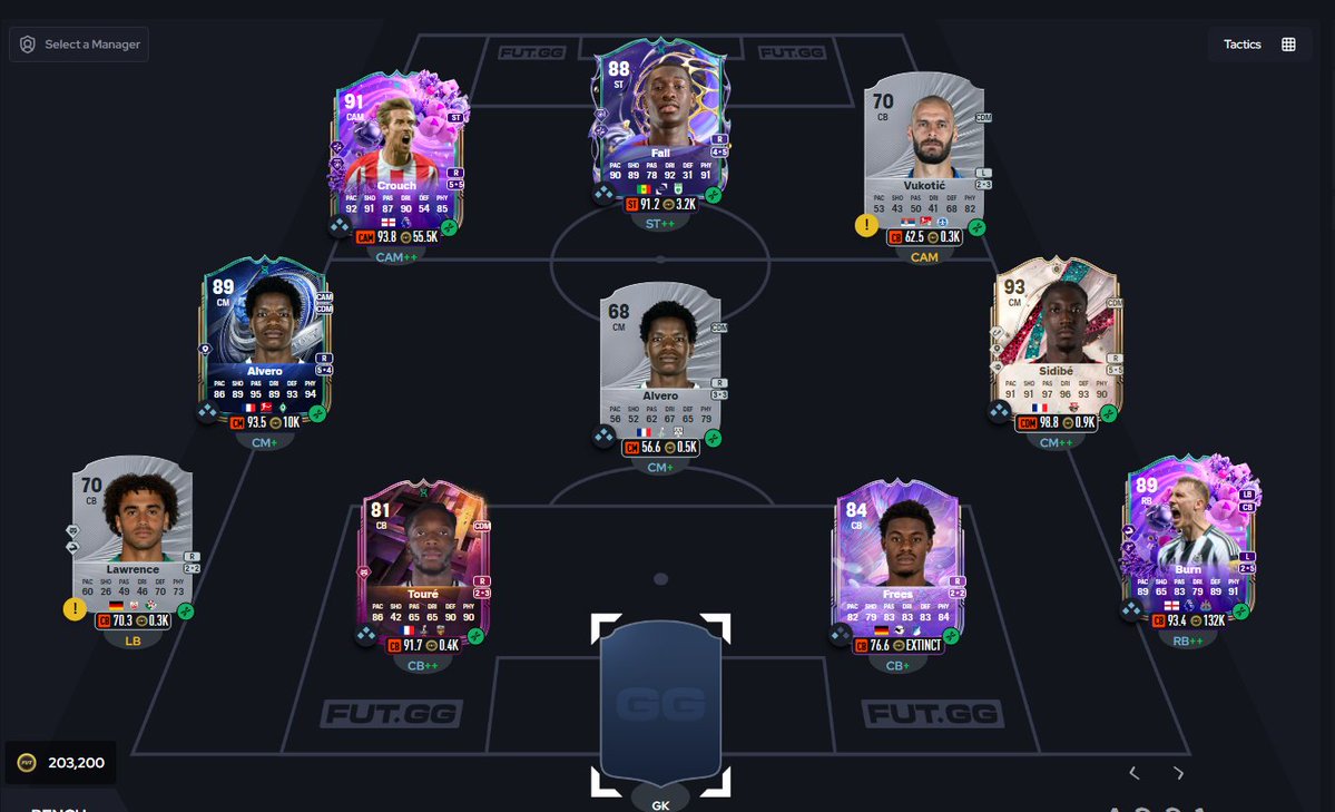 KaaskronkFifa tweet media