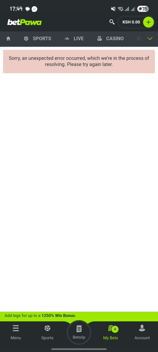 Rasclaat💀 tweet media