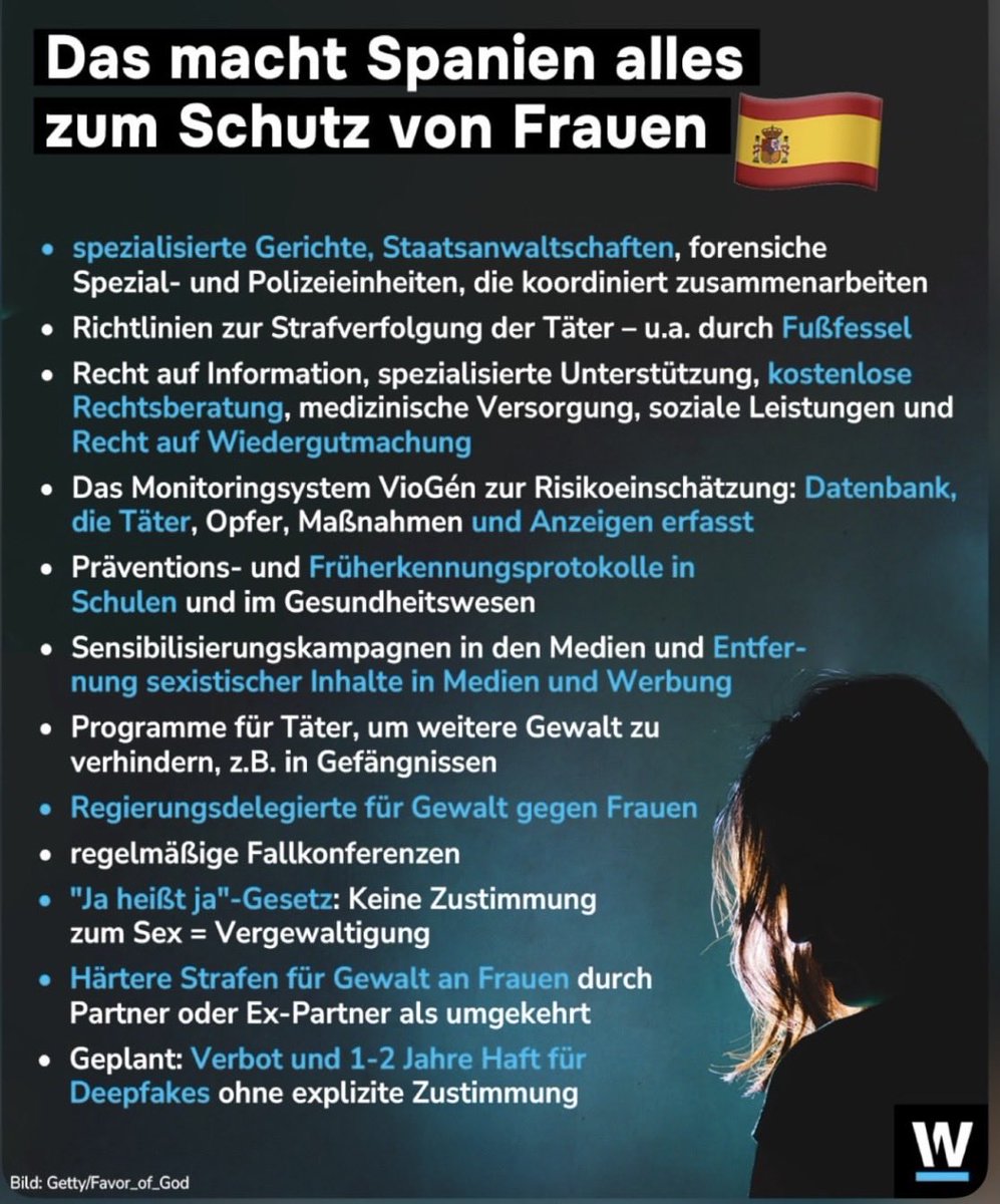 OrthopaeDenker tweet media