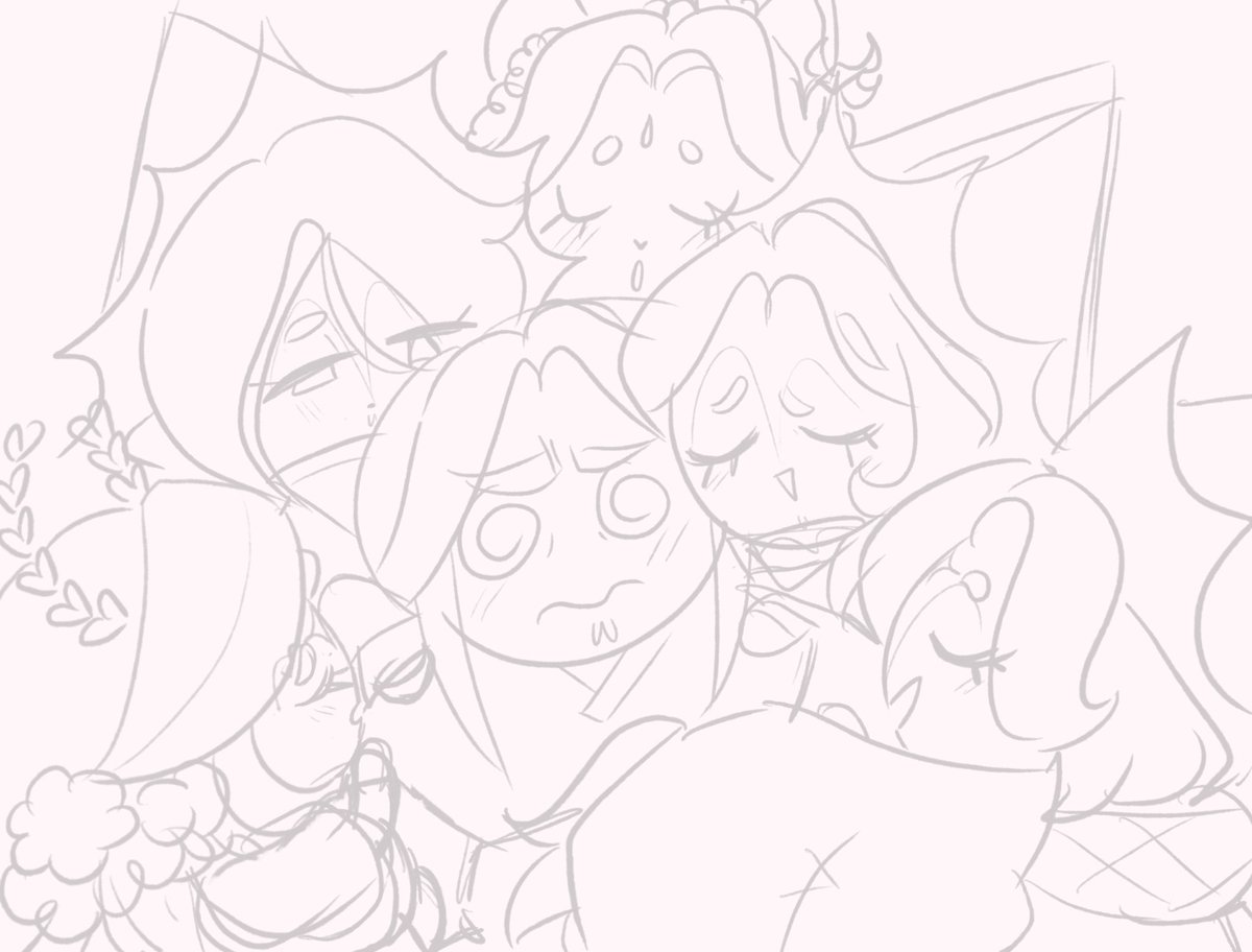 ⊹ ࣪ ˖𝚓𝚊𝚗𝚊 tweet media