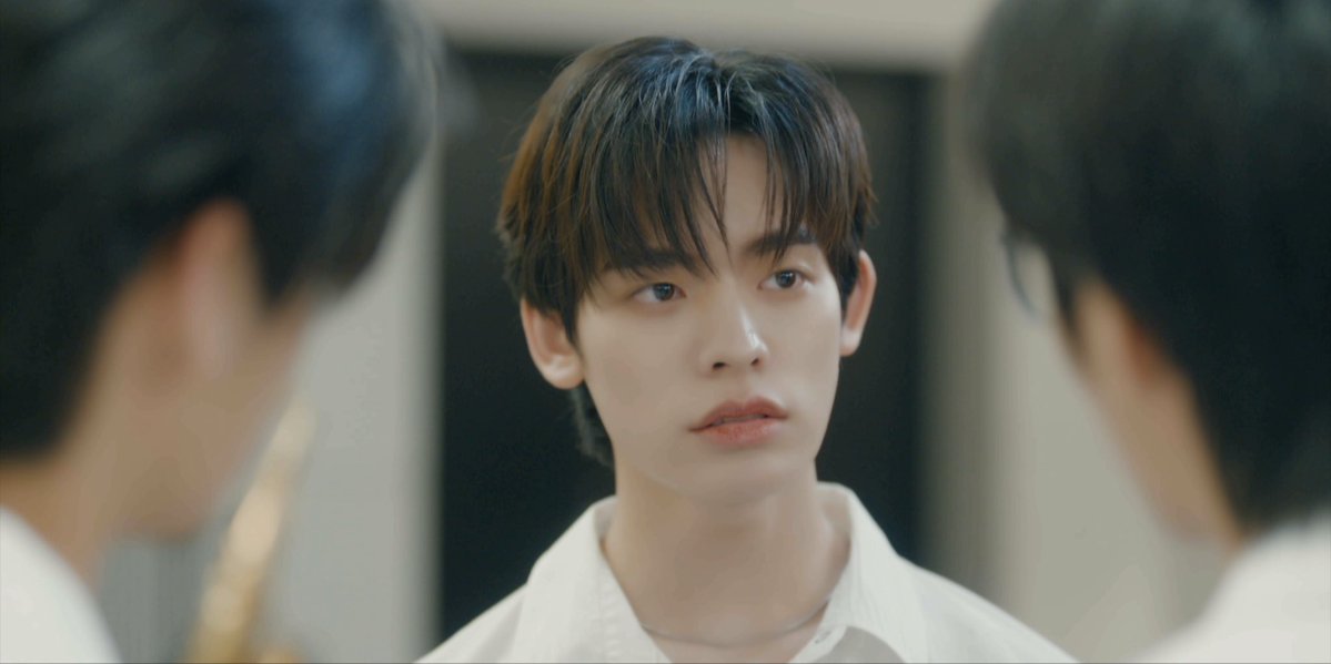 ด้วงกับเธอ | Duang With You Series tweet media