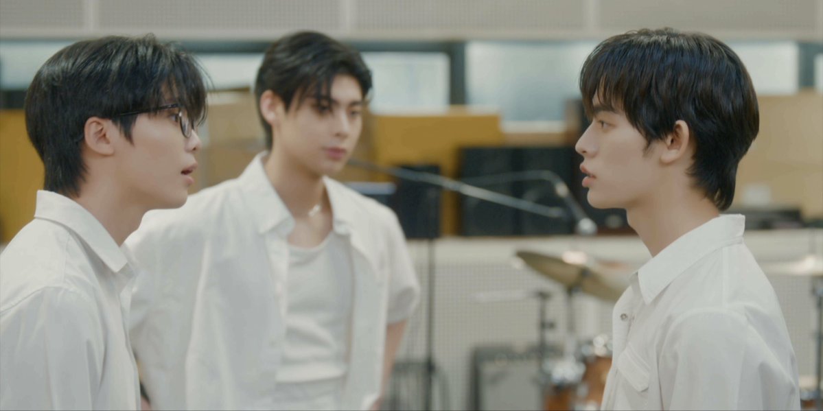 ด้วงกับเธอ | Duang With You Series tweet media