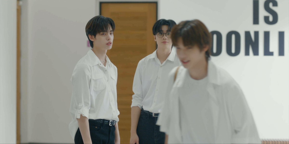 ด้วงกับเธอ | Duang With You Series tweet media