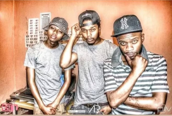 big $teppa z tweet media