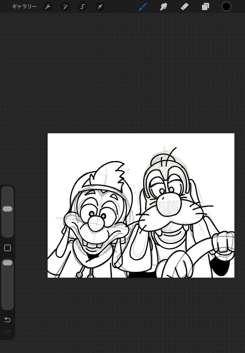 ちゃりんぐ tweet media