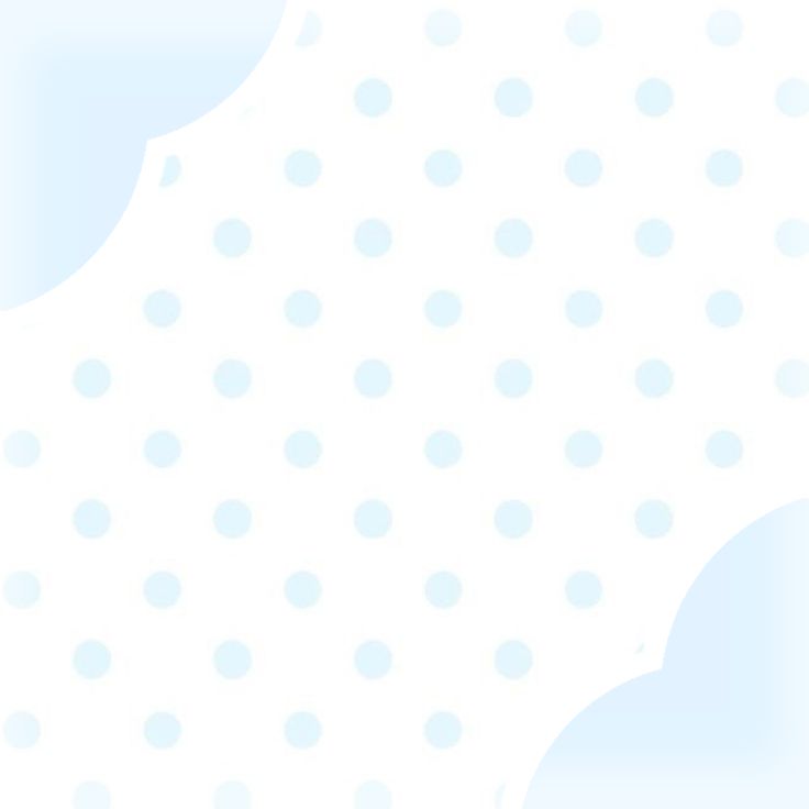 ꊞ. rixu 🪽 𓈒꙳ tweet media