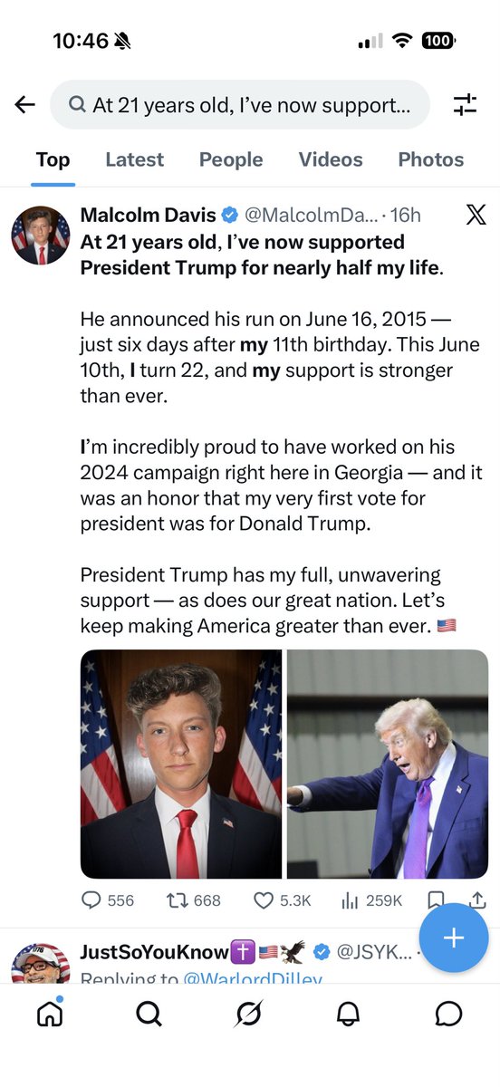 Kapo Brit tweet media