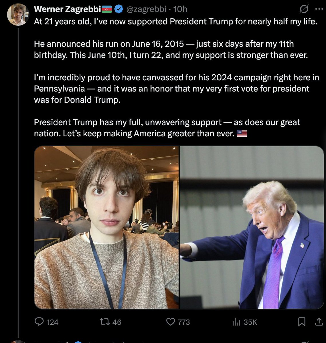 Kapo Brit tweet media