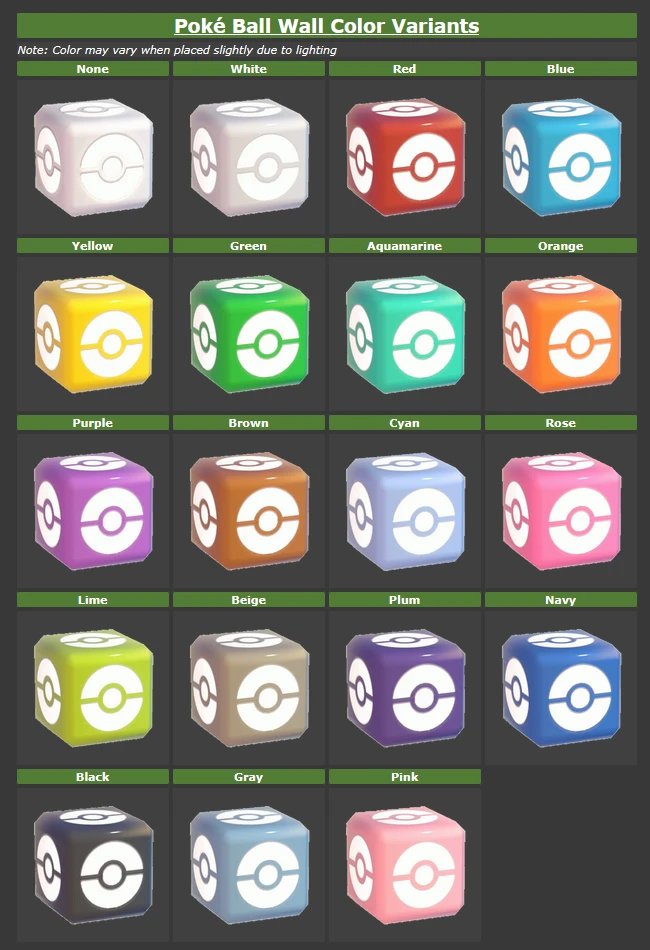 Serebii.net tweet media