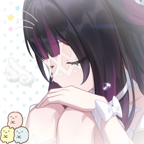 ꊞ. rixu 🪽 𓈒꙳ tweet media