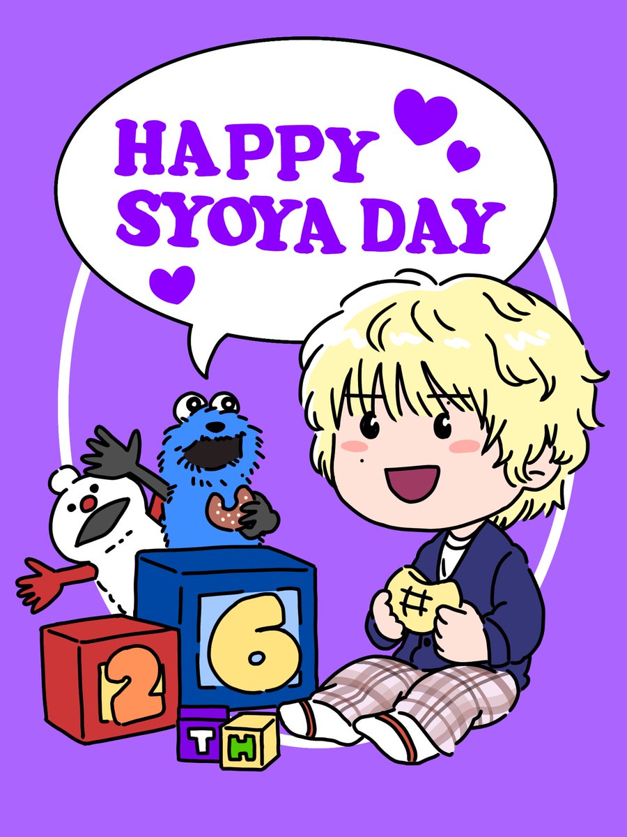 とーふのえくぼ✈️ tweet media