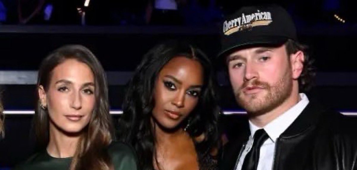 BRAVOOOMG tweet media