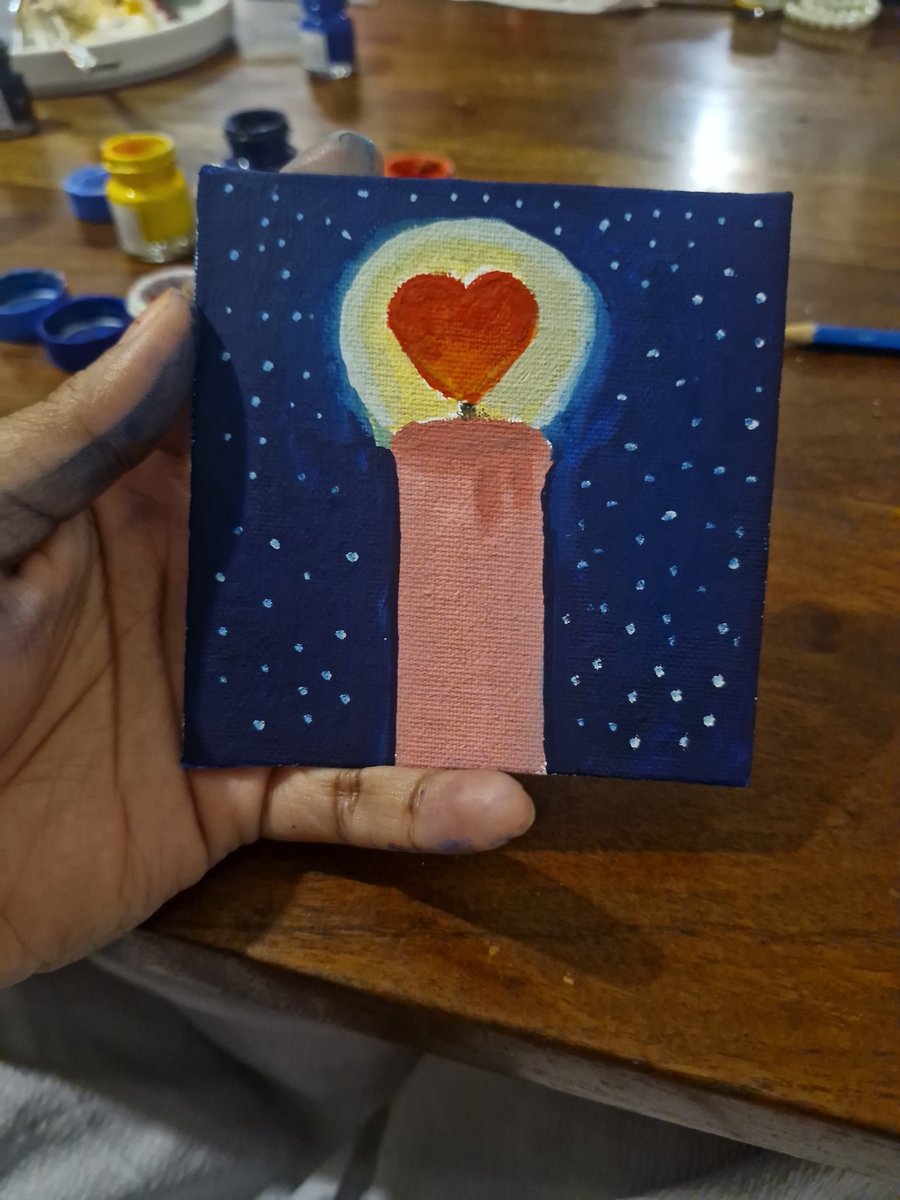 Princess VodCaT🍸😾👸 tweet media