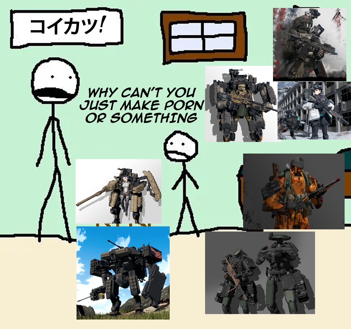 Sims (Commission closed) tweet media