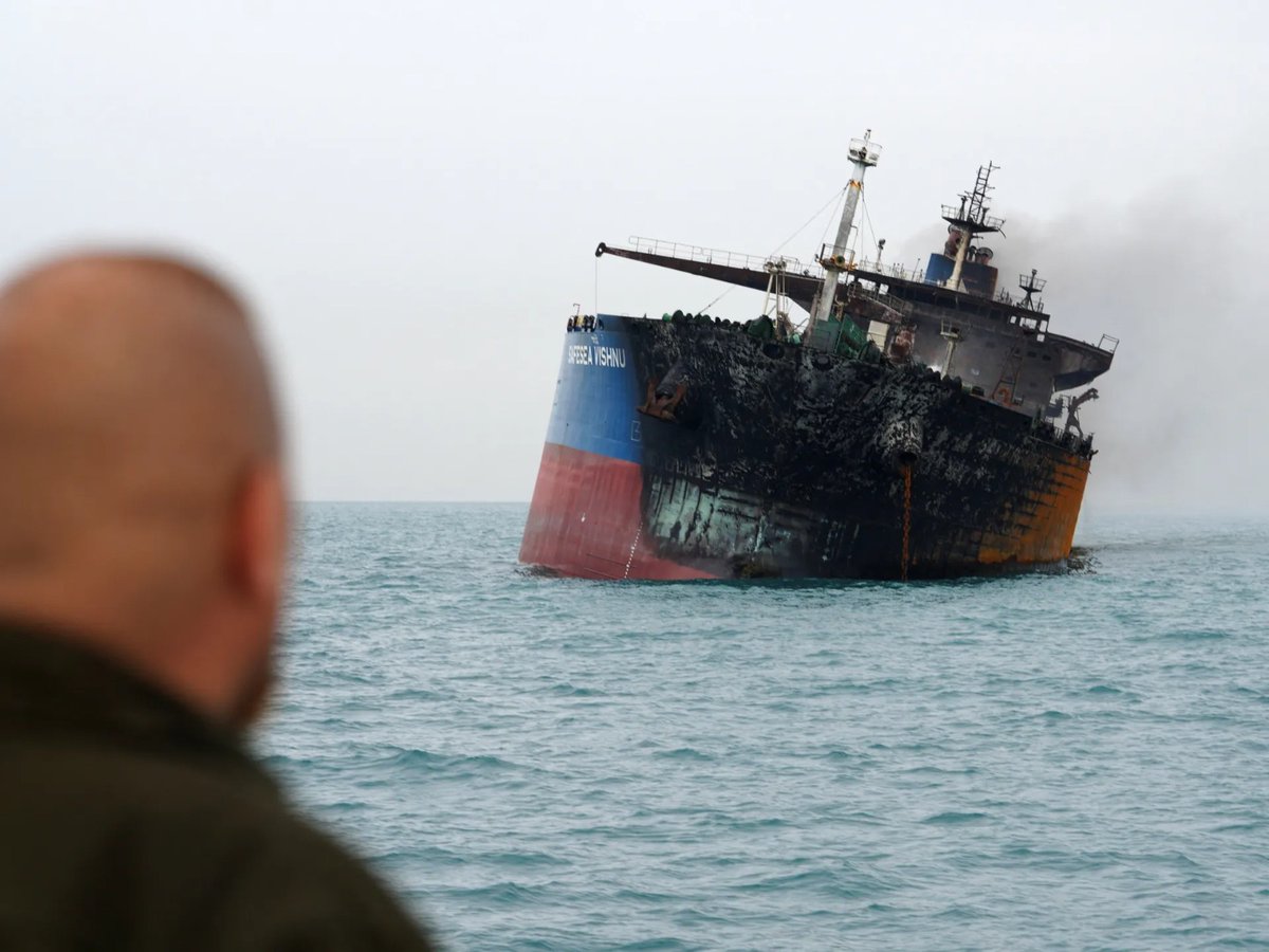 Mario Nawfal tweet media