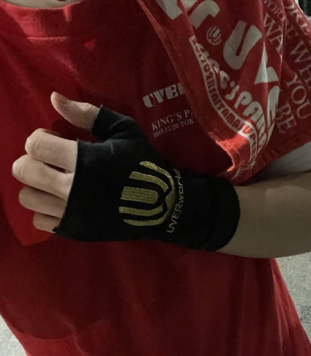 ゆうが @crew、CLANS tweet media