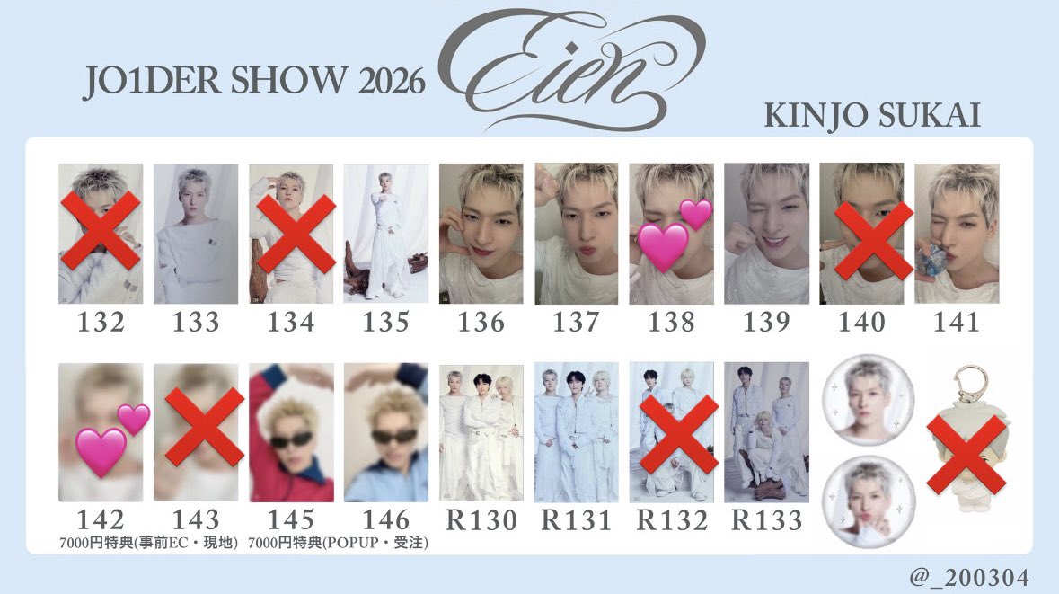 ദ്ദി ˃ ᵕ ˂ ) tweet media