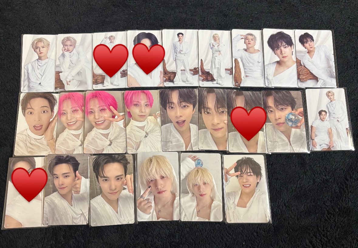 ദ്ദി ˃ ᵕ ˂ ) tweet media